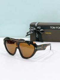 Picture of Tom Ford Sunglasses _SKUfw76702718fw